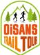 Oisans Trail Tour